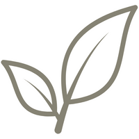 100% Linen Clothing