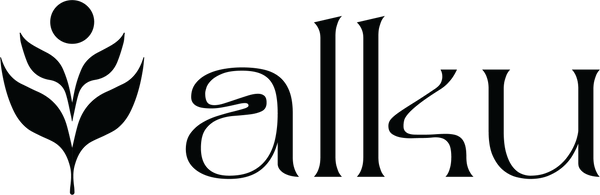 ALKU pure linen clothing