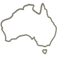 Designed in Australia